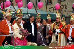 2025_11_Vorstellung_Prinzenpaar_WUE-019