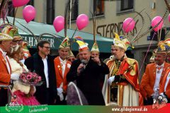 2025_11_Vorstellung_Prinzenpaar_WUE-020