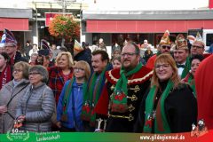 2025_11_Vorstellung_Prinzenpaar_WUE-021