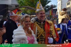 2025_11_Vorstellung_Prinzenpaar_WUE-022