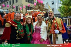 2025_11_Vorstellung_Prinzenpaar_WUE-023