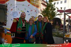 2025_11_Vorstellung_Prinzenpaar_WUE