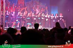 2026-2-Heimsitzung-001