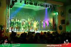 2026-2-Heimsitzung-005