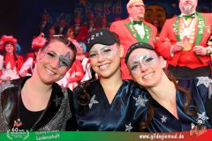 2026-2-Heimsitzung-010