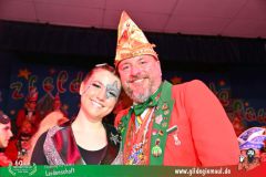 2026-2-Heimsitzung-013