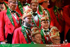 2026-2-Heimsitzung-014