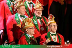 2026-2-Heimsitzung-015