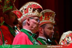 2026-2-Heimsitzung-017