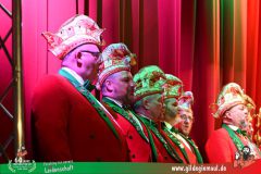 2026-2-Heimsitzung-018