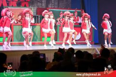 2026-2-Heimsitzung-021