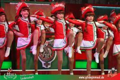 2026-2-Heimsitzung-022