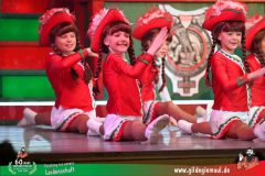 2026-2-Heimsitzung-023