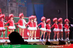 2026-2-Heimsitzung-024