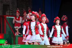 2026-2-Heimsitzung-026