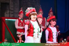 2026-2-Heimsitzung-028