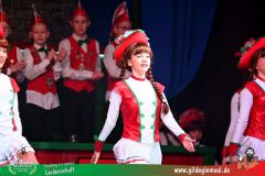 2026-2-Heimsitzung-032