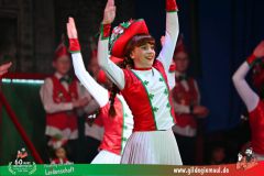 2026-2-Heimsitzung-033