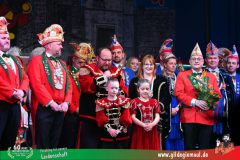 2026-2-Heimsitzung-034