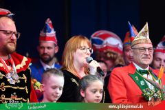 2026-2-Heimsitzung-036