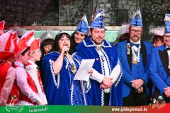 2026-2-Heimsitzung-037