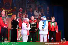 2026-2-Heimsitzung-038