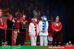 2026-2-Heimsitzung-039