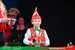 2026-2-Heimsitzung-040