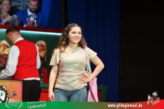 2026-2-Heimsitzung-042