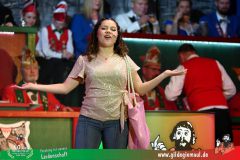 2026-2-Heimsitzung-043