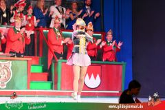 2026-2-Heimsitzung-048