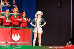 2026-2-Heimsitzung-049