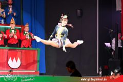 2026-2-Heimsitzung-050