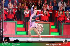 2026-2-Heimsitzung-053