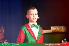 2026-2-Heimsitzung-054