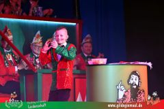 2026-2-Heimsitzung-055