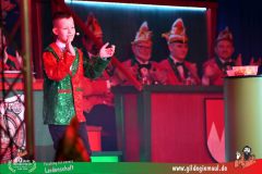 2026-2-Heimsitzung-056