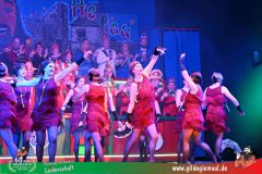 2026-2-Heimsitzung-059