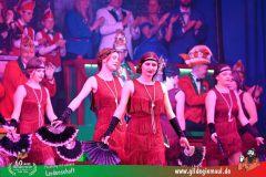 2026-2-Heimsitzung-060