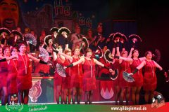 2026-2-Heimsitzung-061