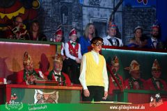 2026-2-Heimsitzung-062