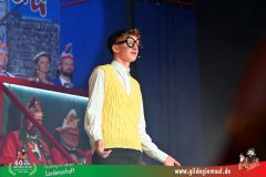 2026-2-Heimsitzung-064