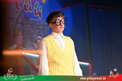 2026-2-Heimsitzung-065