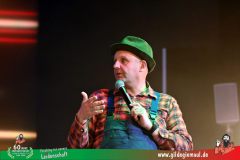 2026-2-Heimsitzung-067