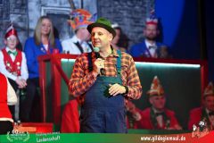 2026-2-Heimsitzung-068