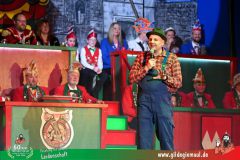 2026-2-Heimsitzung-069