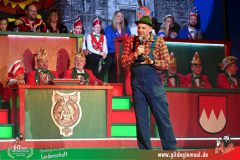 2026-2-Heimsitzung-070