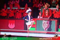 2026-2-Heimsitzung-072