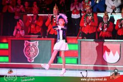 2026-2-Heimsitzung-074