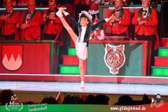 2026-2-Heimsitzung-078